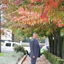 ���������� ������, ���� ������� �����, 56 ���, ������������ ��� ����� � ���������, c�������� ���������