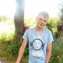 ���������� ������������, ���� ������� ������, 34 ����, ������������ ��� ������, ����� � ���������, c�������� ���������