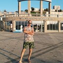  -,   , 47 ,   ,   , c 