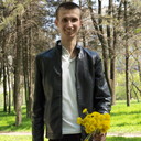   ,   , 29 ,   ,   , c 