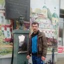 ���������� ������, ���� ������� �����, 46 ���, ������������ ��� ������, ����� � ���������, c�������� ���������