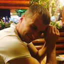  ,   Goodwinego, 45 ,   ,   