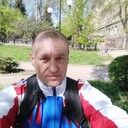 ���������� ������, ���� ������� ����, 43 ����, ������������ ��� ������, ����� � ���������