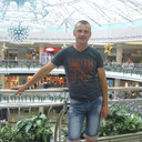  ,   , 51 ,   