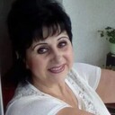  ,   , 54 ,   ,   