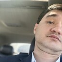 ���������� �������, ���� ����� Azim, 25 ���, ������������ ��� ������, ����� � ���������