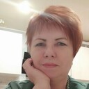  ,   , 62 ,   