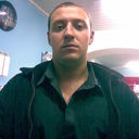  -,   , 45 ,   ,   , c 