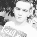  -,   , 30 ,   ,   , c 