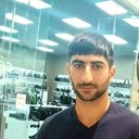  ,   Tonoyan, 32 ,   ,   