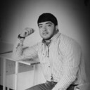 ���������� �������, ���� ������� Muslim, 31 ���, ������������ ��� c�������� ���������