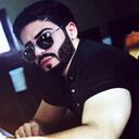 ���������� ������, ���� ������� ������, 36 ���, ������������ ��� ������, ����� � ���������