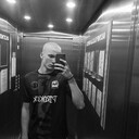 ���������� ������, ���� ����� �������, 20 ���, ������������ ��� ������, ����� � ���������