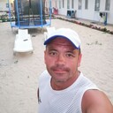 ���������� �����������, ���� ������� ������, 40 ���, ������������ ��� ������, ����� � ���������, c�������� ���������, ���������