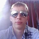  ,   , 30 ,   ,   , c , 