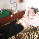  ,   Anturio, 38 ,   