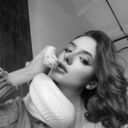 ���������� ������, ���� ������� �����, 26 ���, ������������ ��� ������, ����� � ���������