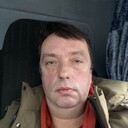  ,   Alex, 46 ,   ,   , c , 