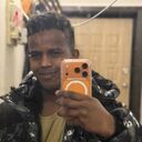 ���������� ����, ���� ����� �����, 20 ���, ������������ ��� ������, ����� � ���������, c�������� ���������