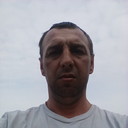 ���������� �����-���������, ���� ������� ���������, 47 ���, ������������ ��� ������, ����� � ���������, c�������� ���������