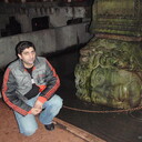 ���������� �������, ���� ������� ���, 53 ����, ������������ ��� ������, ����� � ���������, c�������� ���������, ���������