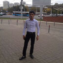 ���������� ������, ���� ������� ��������, 34 ����, ������������ ��� ������, ����� � ���������