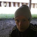  ,   , 31 ,   ,   , c 