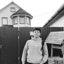 ���������� ��������, ���� ������� �����, 26 ���, ������������ ��� ������, ����� � ���������, c�������� ���������