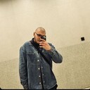 ���������� ������, ���� ������� �����, 26 ���, ������������ ��� ������, ����� � ���������