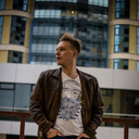 ���������� ������������, ���� ������� ������, 33 ����, ������������ ��� ������, ����� � ���������, c�������� ���������