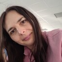 ���������� Nuernberg, ���� ������� Oksana, 41 ���, ������������ ��� ������, ����� � ���������