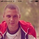 ���������� ������, ���� ������� ����, 33 ����, ������������ ��� ������, ����� � ���������, c�������� ���������