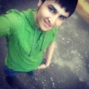 ,    , 30 ,   