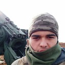  ,   Vlad, 29 ,   