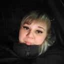  ,   , 33 ,   c 