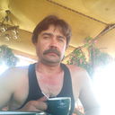 ���������� ������, ���� ������� ������, 55 ���, ������������ 