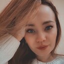 ���������� ������, ���� ������� ��, 30 ���, ������������ ��� ����� � ���������, c�������� ���������