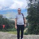  ,   , 39 ,   ,   , c , 