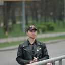  ,   , 37 ,     , c 