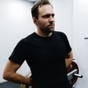  ,   , 38 ,   ,   , c , 