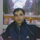  ,   Seid, 46 ,     , c 