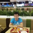 ���������� �������, ���� ������� ������, 38 ���, ������������ ��� ������, ����� � ���������, ���������