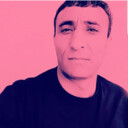  ,   , 52 ,   ,   , c 