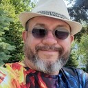 ���������� ��������, ���� ������� �������, 46 ���, ������������ ��� ����� � ���������, c�������� ���������