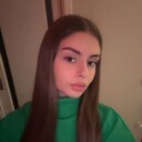  ,   , 19 ,  