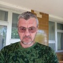 ���������� ���, ���� ������� �������, 52 ����, ������������ ��� c�������� ���������