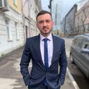 ���������� ������, ���� ������� ����, 37 ���, ������������ ��� ������, ����� � ���������