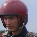  -,   Denis, 42 ,   ,   