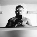 ���������� �����������, ���� ������� ����, 35 ���, ������������ ��� ������, ����� � ���������, c�������� ���������