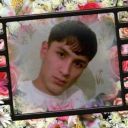  ,   GoldenBoy, 34 ,  